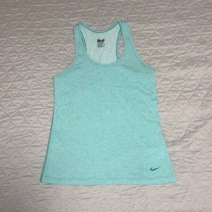 ✨Sale✨ Nike | Workout Top